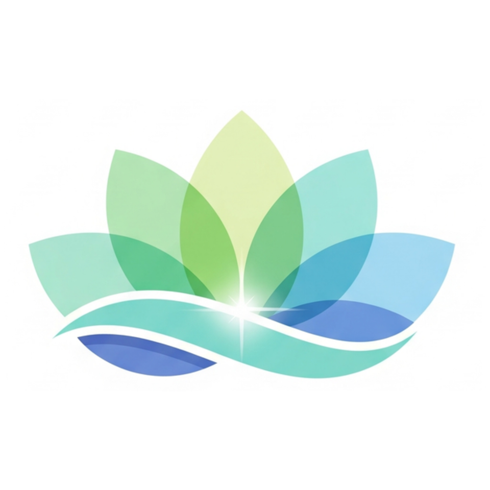 Mental Wellness Guide